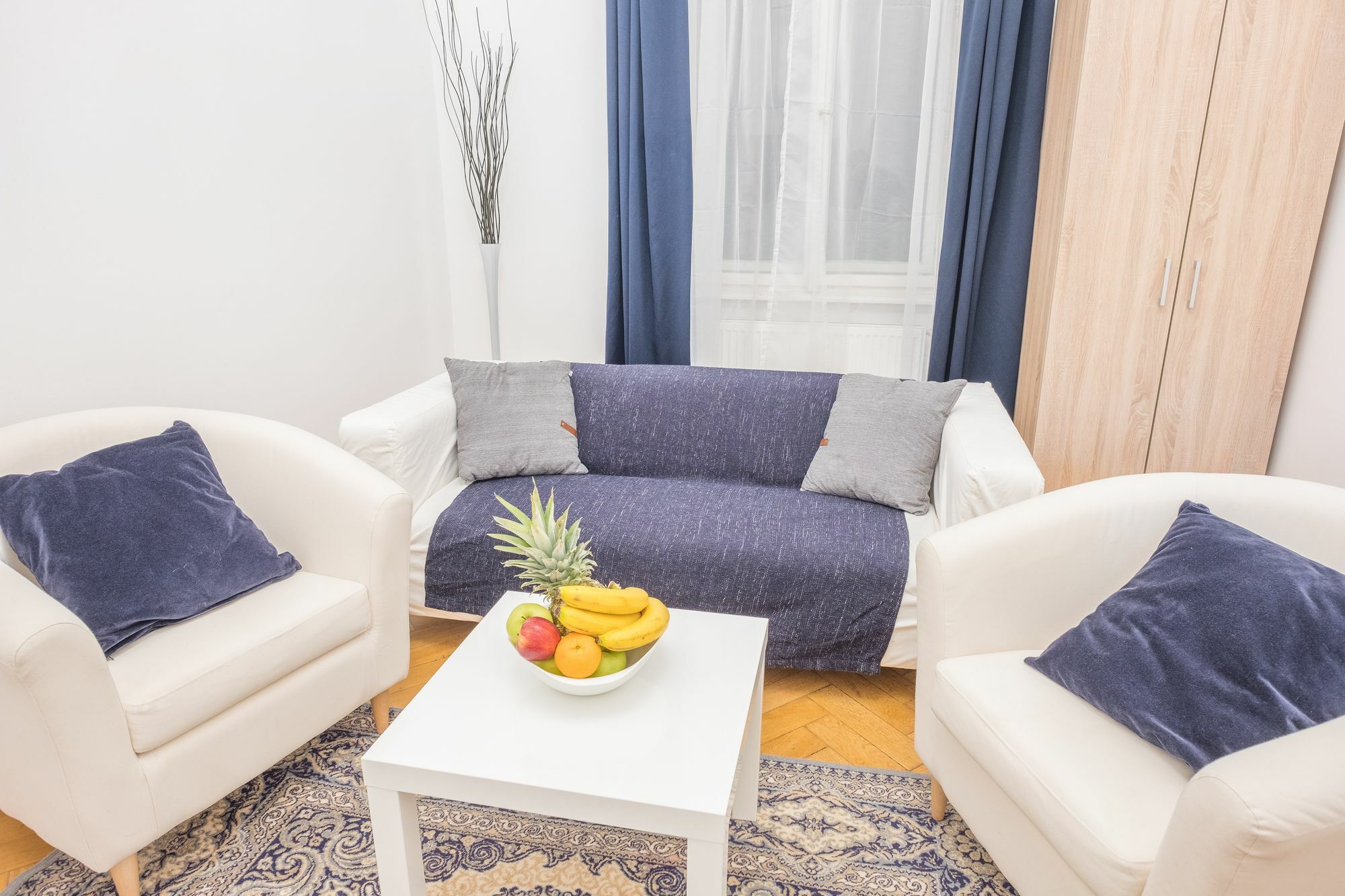 Apartments Resslova By The Dancing House プラハ エクステリア 写真