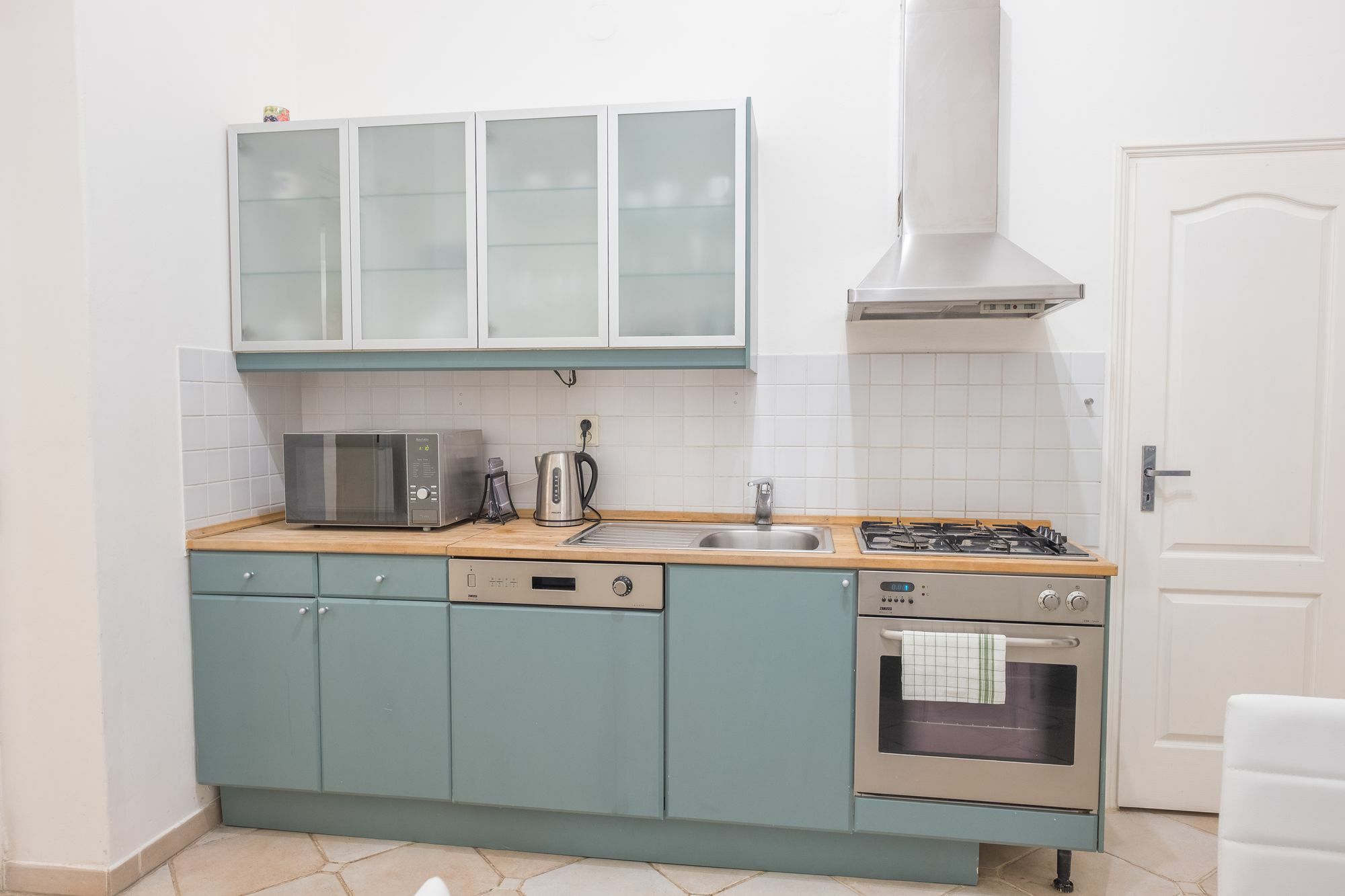 Apartments Resslova By The Dancing House プラハ エクステリア 写真